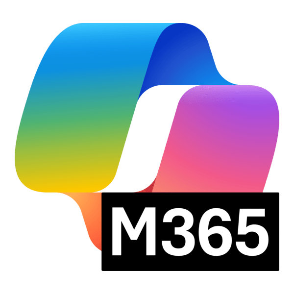https://www.apirance.de/wp-content/uploads/2026/08/copilot_freig.png
